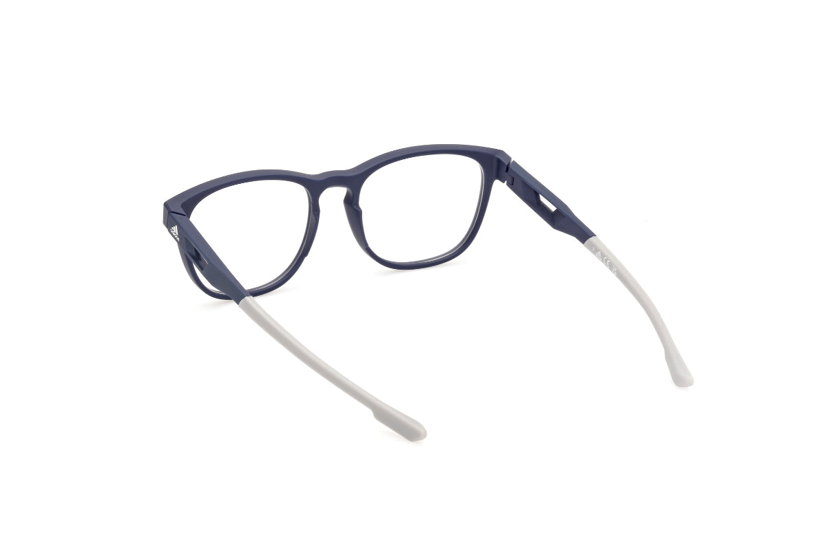 Adidas Sport Lentes Ópticos SP5072