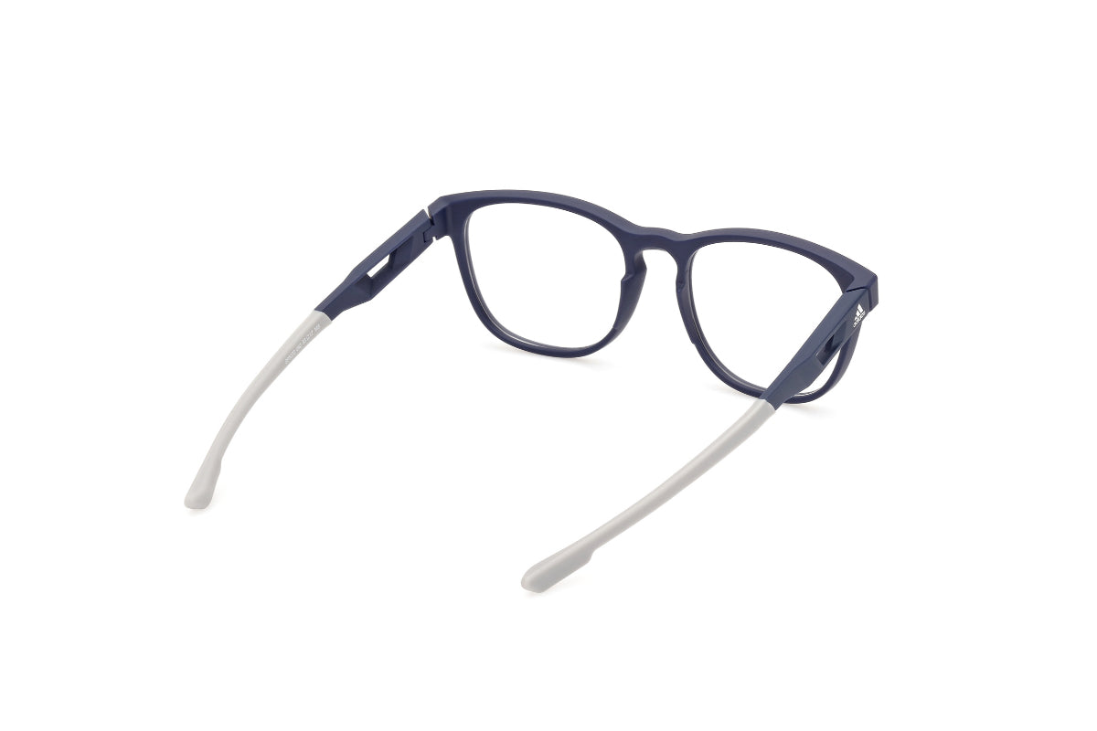 Adidas Sport Lentes Ópticos SP5072