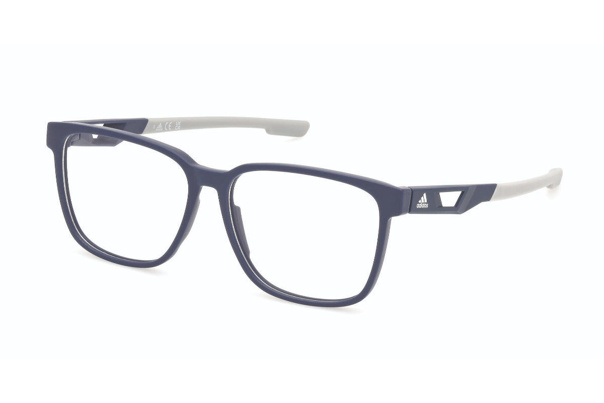 Adidas Sport Lentes Ópticos SP5073