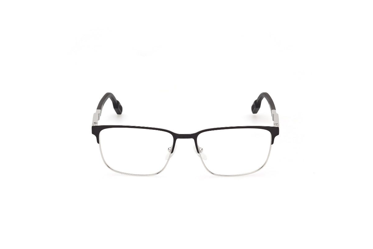 Adidas Sport Lentes Ópticos SP5074