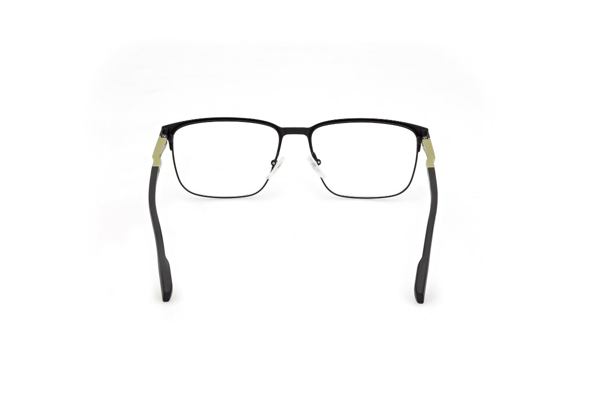 Adidas Sport Lentes Ópticos SP5074