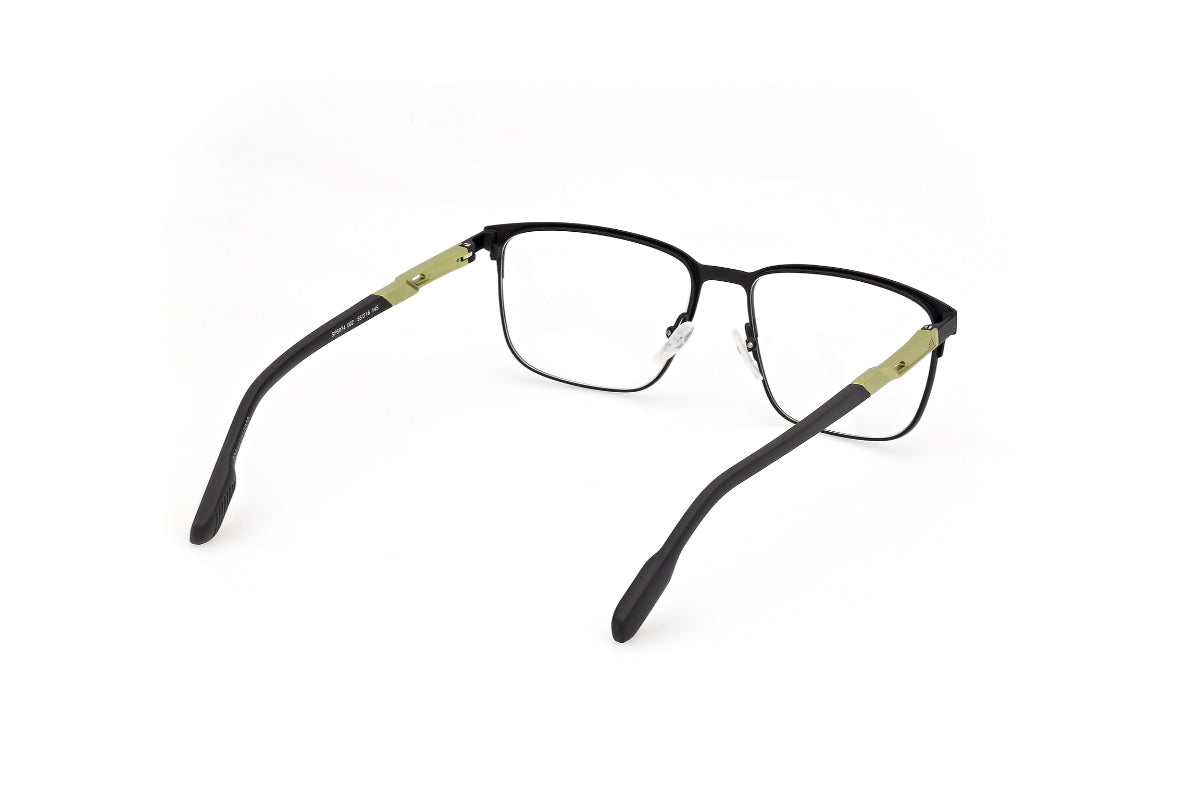 Adidas Sport Lentes Ópticos SP5074