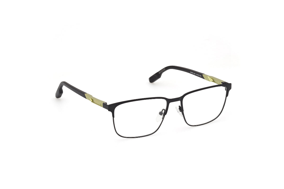 Adidas Sport Lentes Ópticos SP5074