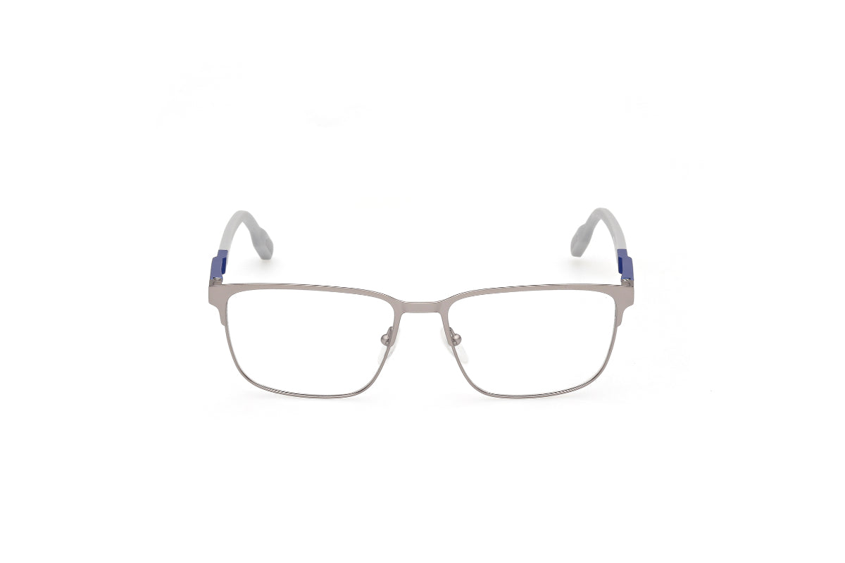 Adidas Sport Lentes Ópticos SP5074