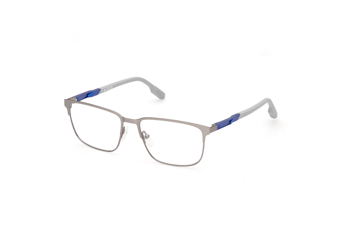 Adidas Sport Lentes Ópticos SP5074