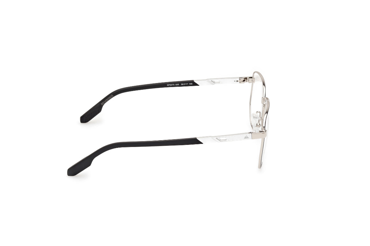 Adidas Sport Lentes Ópticos SP5075