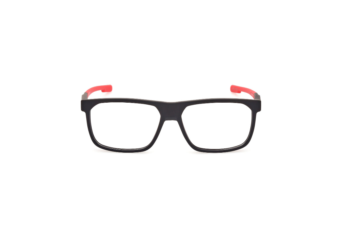 Adidas Sport Lentes Ópticos SP5076