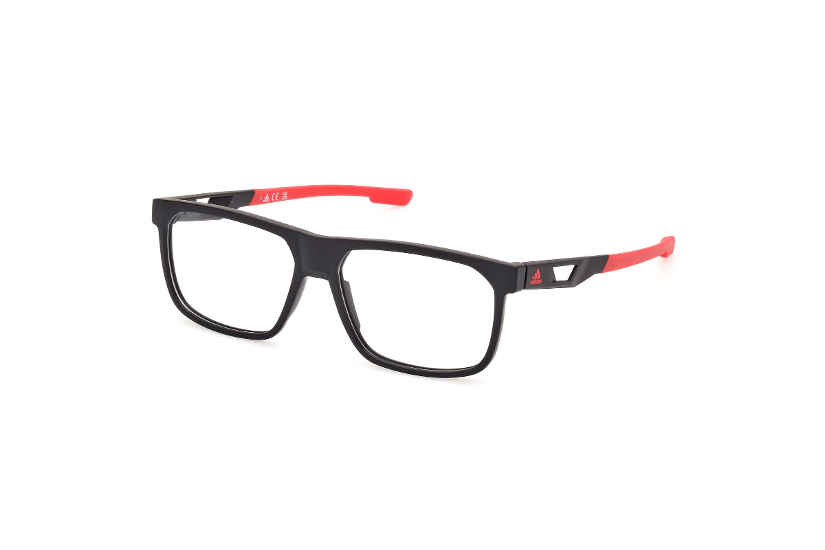 Adidas Sport Lentes Ópticos SP5076