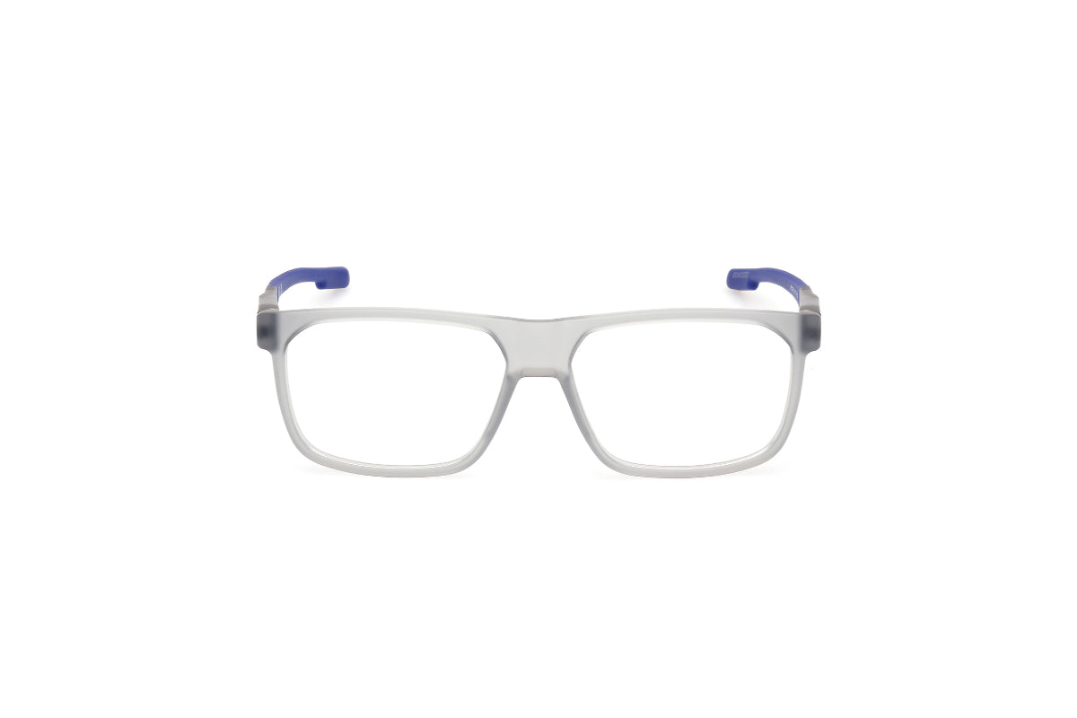 Adidas Sport Lentes Ópticos SP5076