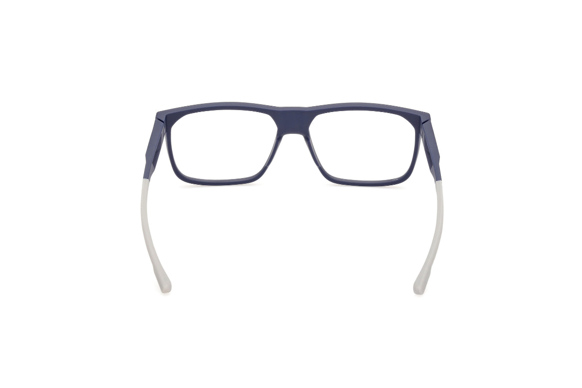 Adidas Sport Lentes Ópticos SP5076