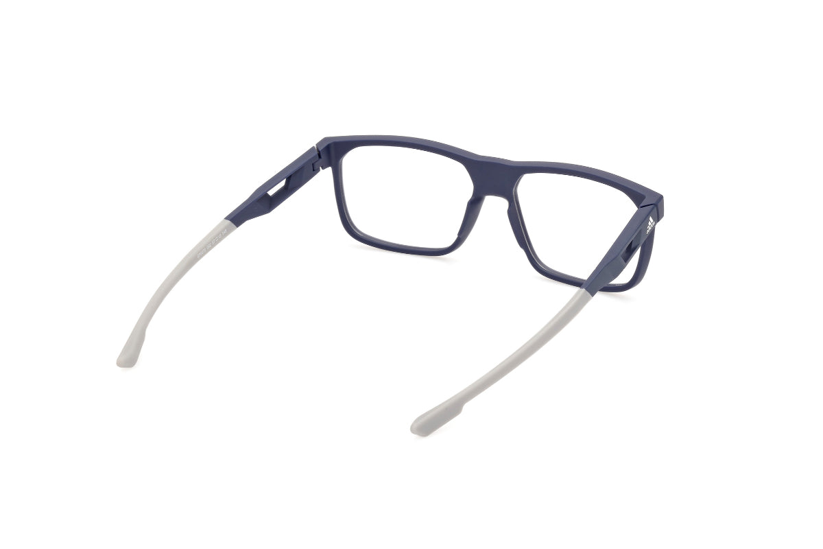 Adidas Sport Lentes Ópticos SP5076