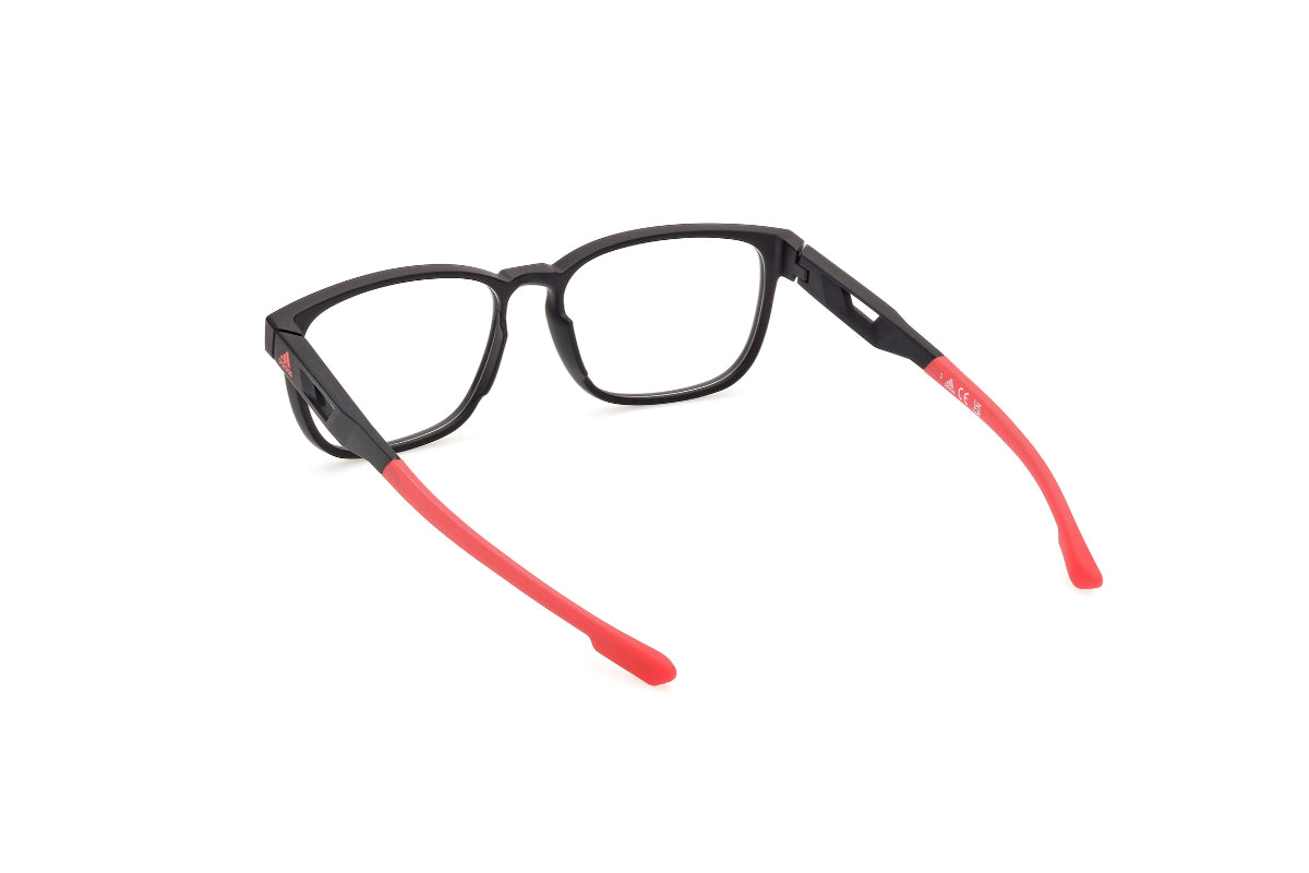 Adidas Sport Lentes Ópticos SP5077