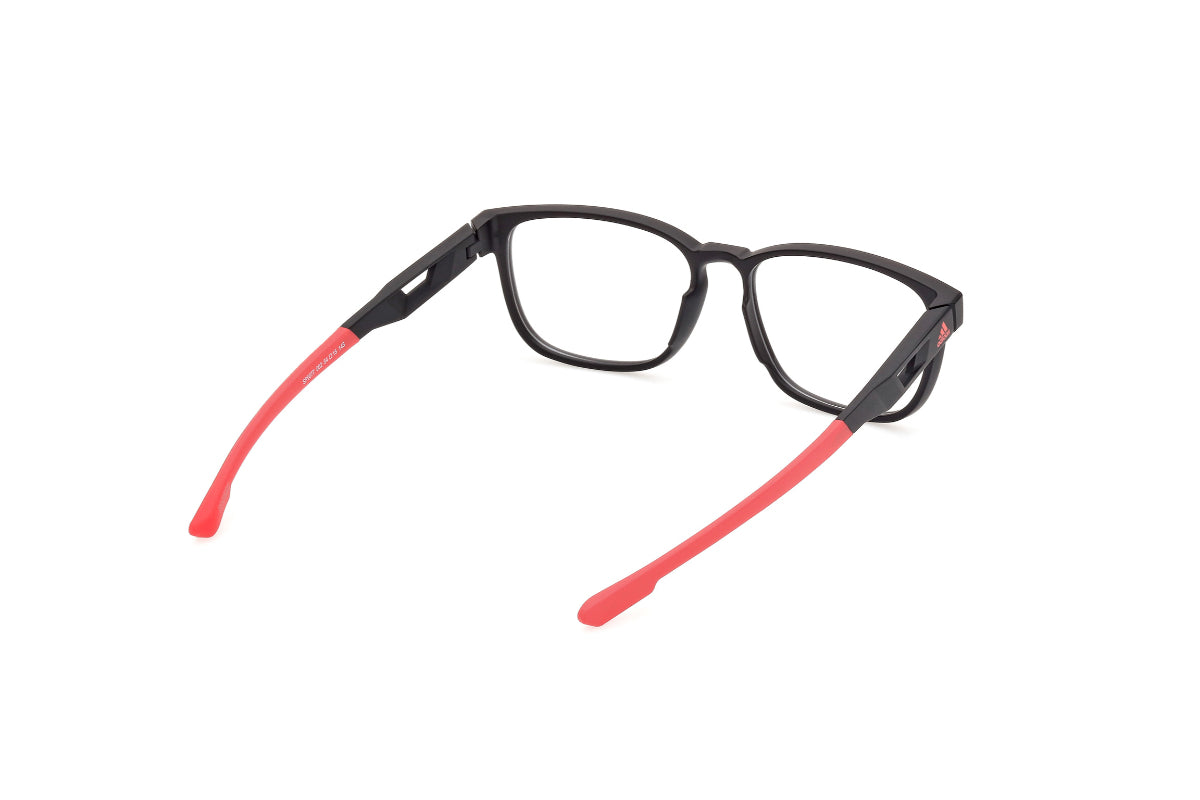 Adidas Sport Lentes Ópticos SP5077