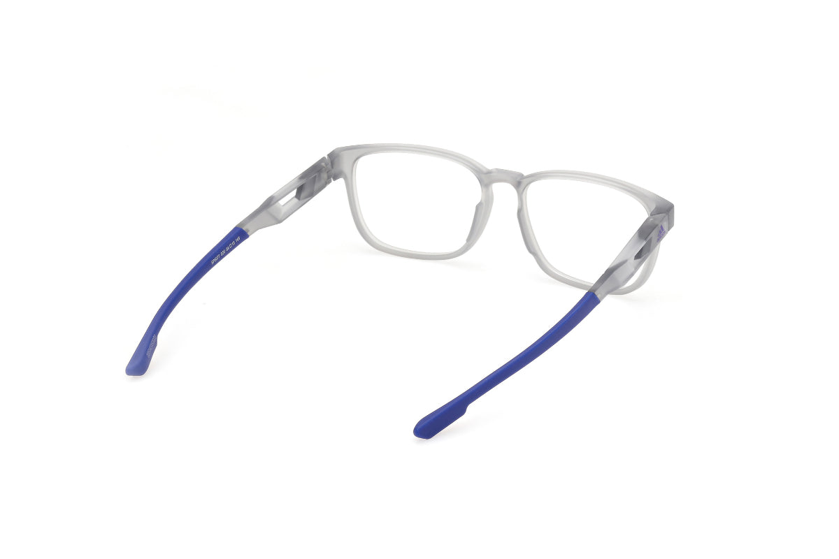 Adidas Sport Lentes Ópticos SP5077