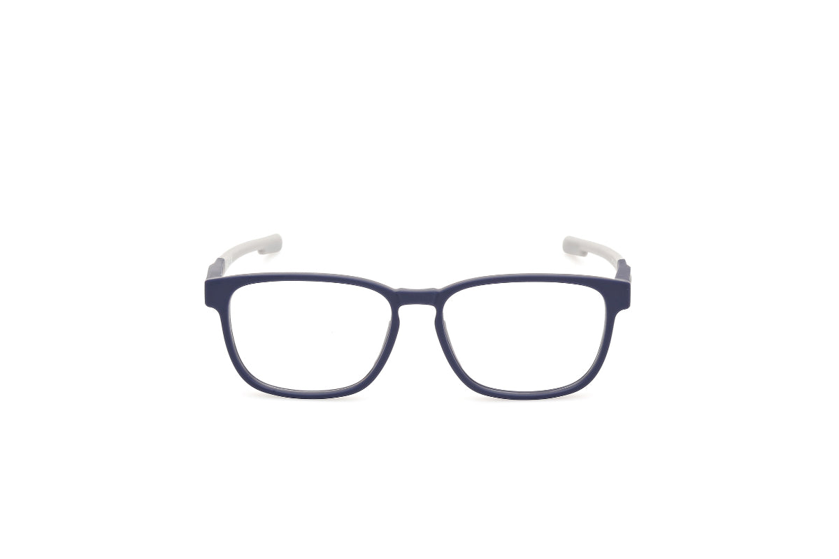 Adidas Sport Lentes Ópticos SP5077