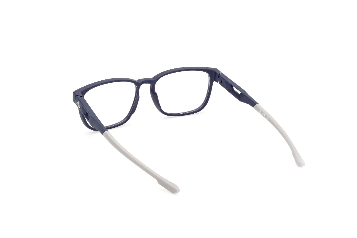 Adidas Sport Lentes Ópticos SP5077