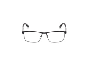 Adidas Sport Lentes Ópticos SP5084H