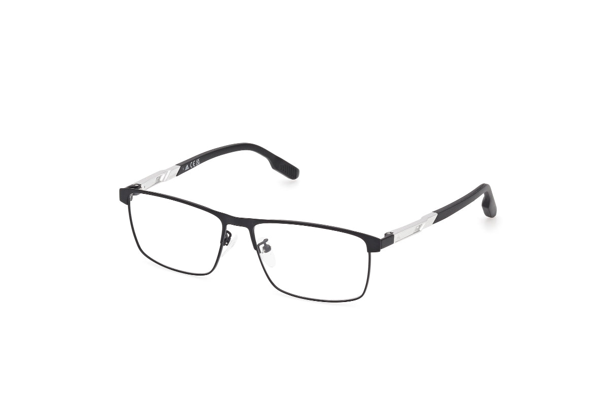 Adidas Sport Lentes Ópticos SP5084H