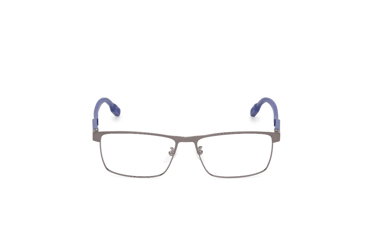 Adidas Sport Lentes Ópticos SP5084H