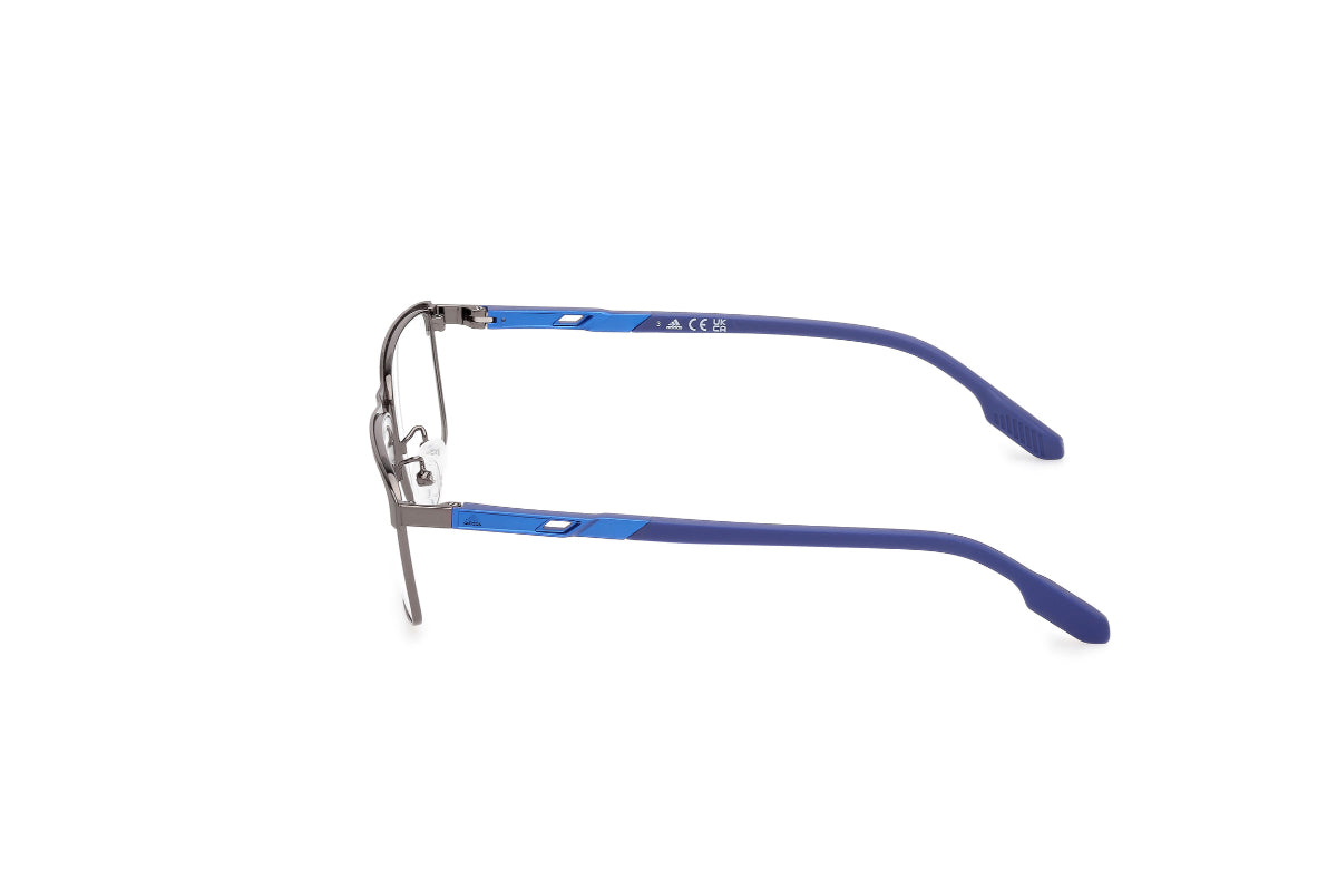 Adidas Sport Lentes Ópticos SP5084H