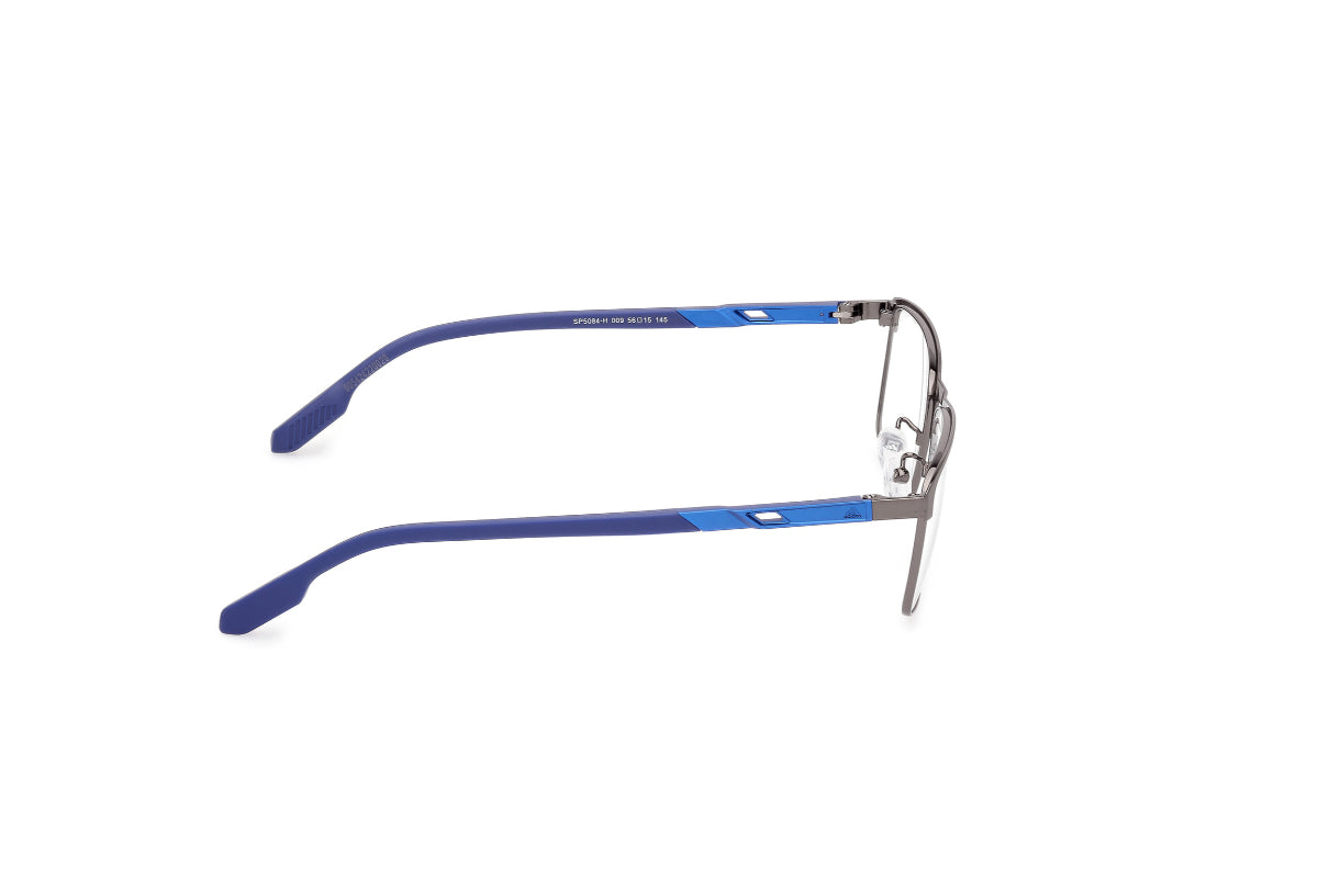 Adidas Sport Lentes Ópticos SP5084H