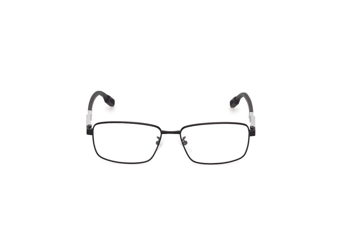 Adidas Sport Lentes Ópticos SP5085H