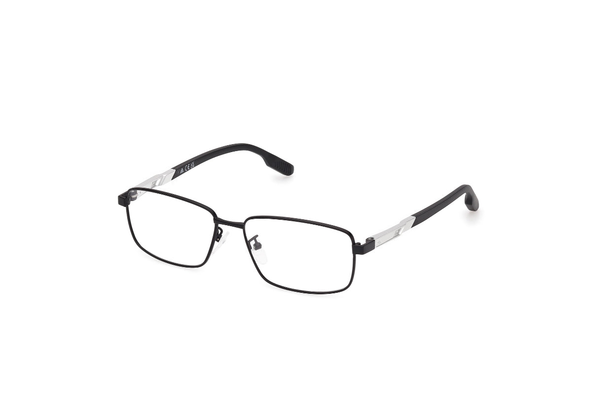 Adidas Sport Lentes Ópticos SP5085H