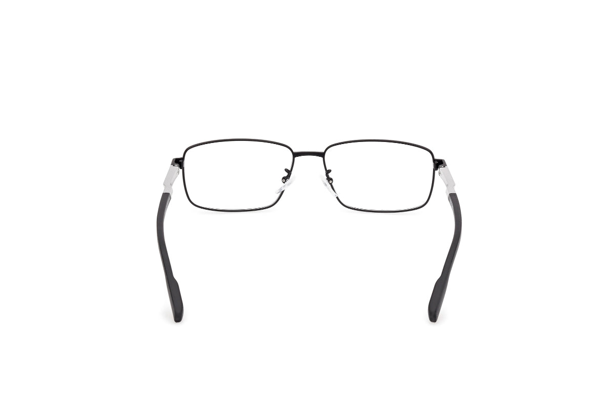 Adidas Sport Lentes Ópticos SP5085H