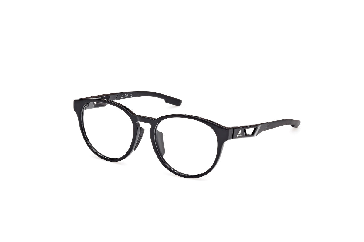 Adidas Sport Lentes Ópticos SP5088