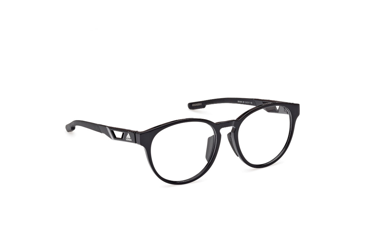 Adidas Sport Lentes Ópticos SP5088