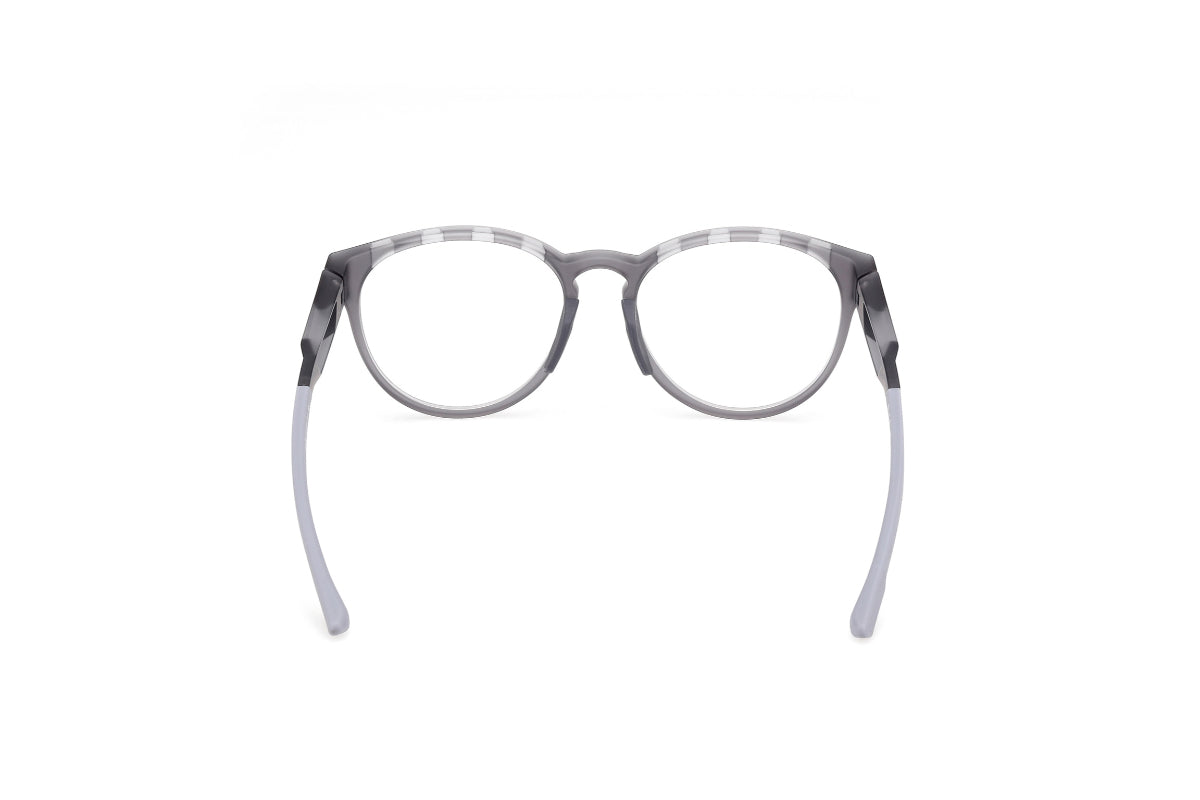 Adidas Sport Lentes Ópticos SP5088