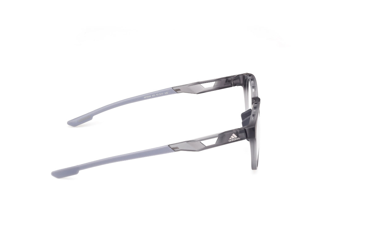 Adidas Sport Lentes Ópticos SP5088