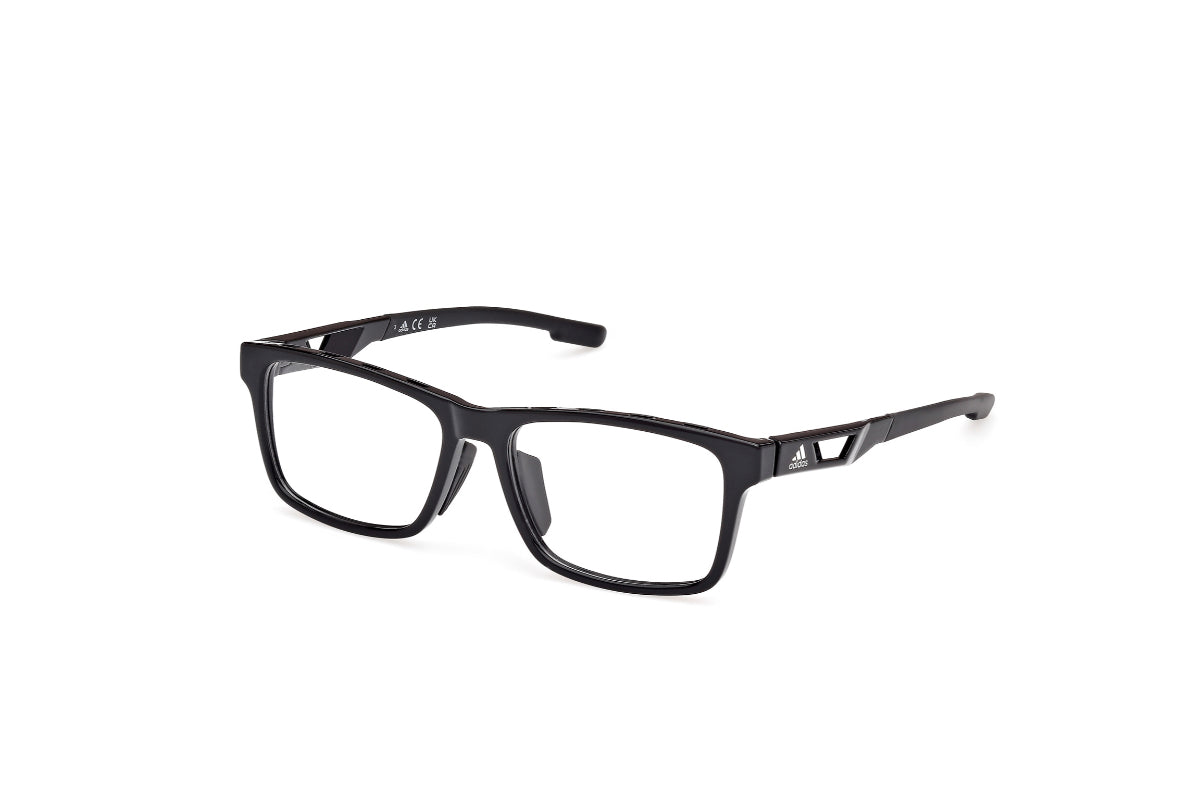 Adidas Sport Lentes Ópticos SP5089H