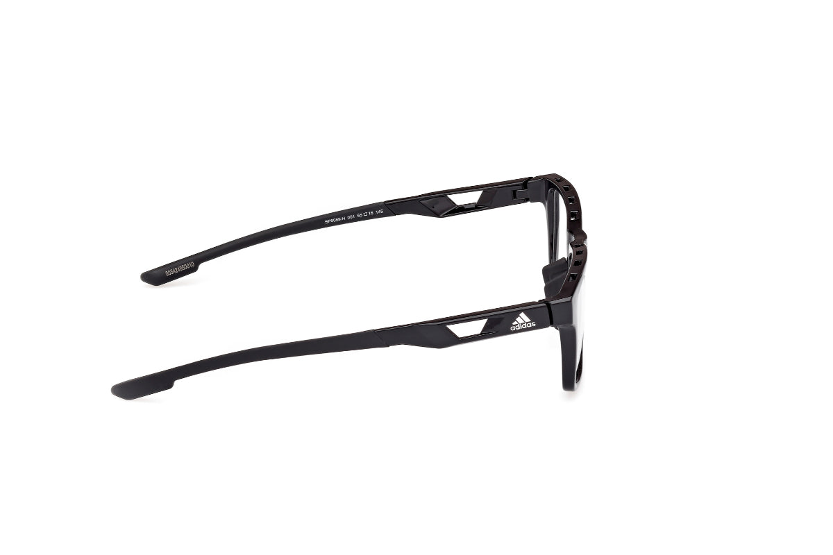 Adidas Sport Lentes Ópticos SP5089H
