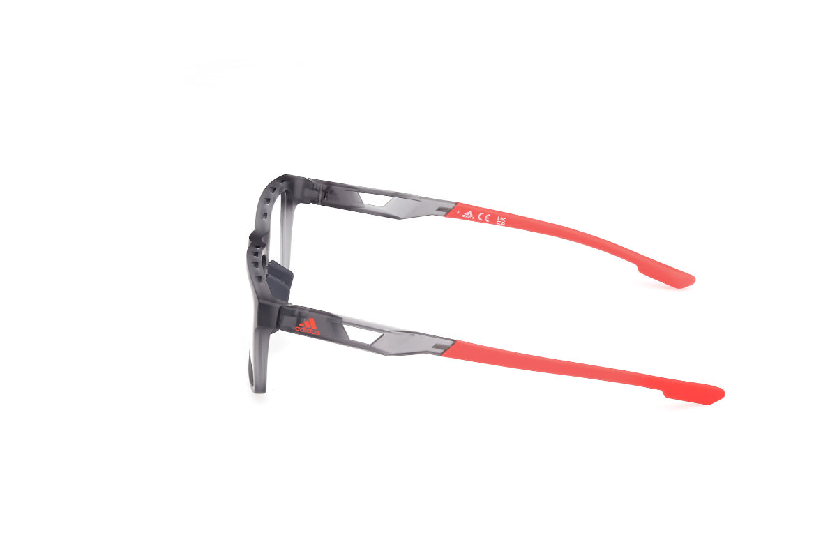 Adidas Sport Lentes Ópticos SP5089H