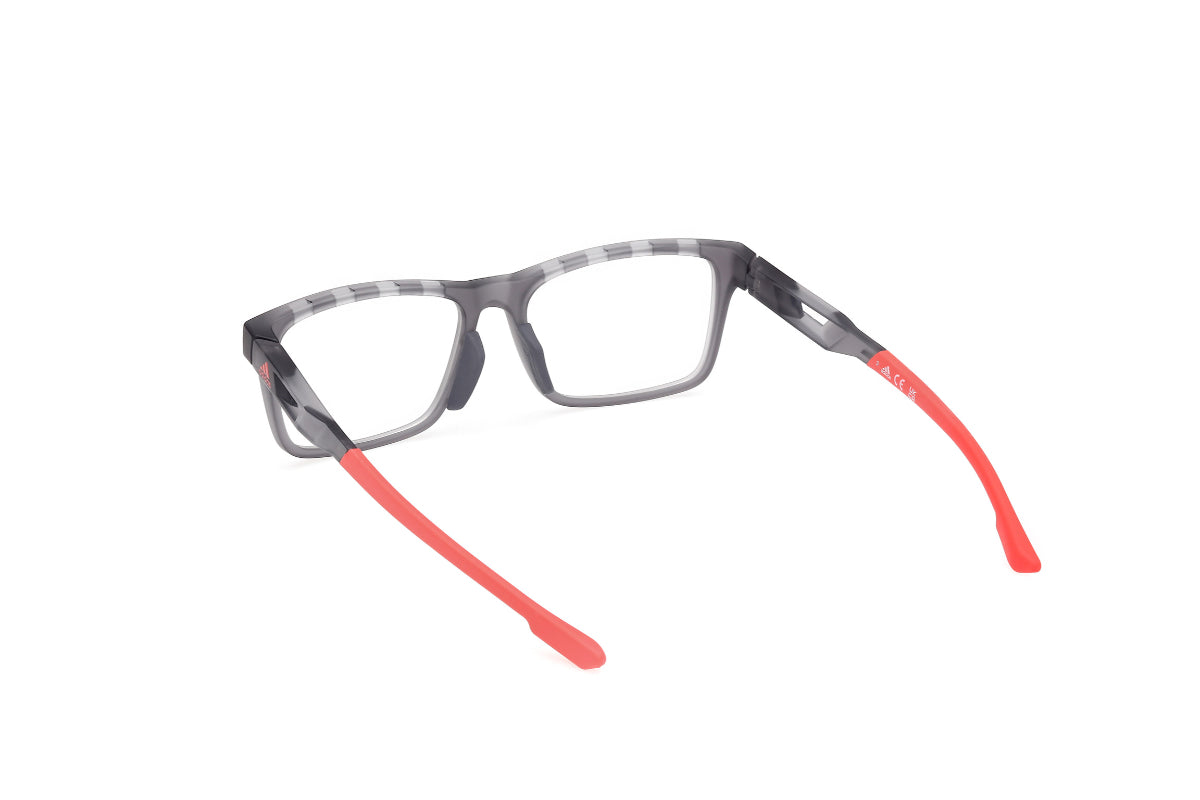 Adidas Sport Lentes Ópticos SP5089H