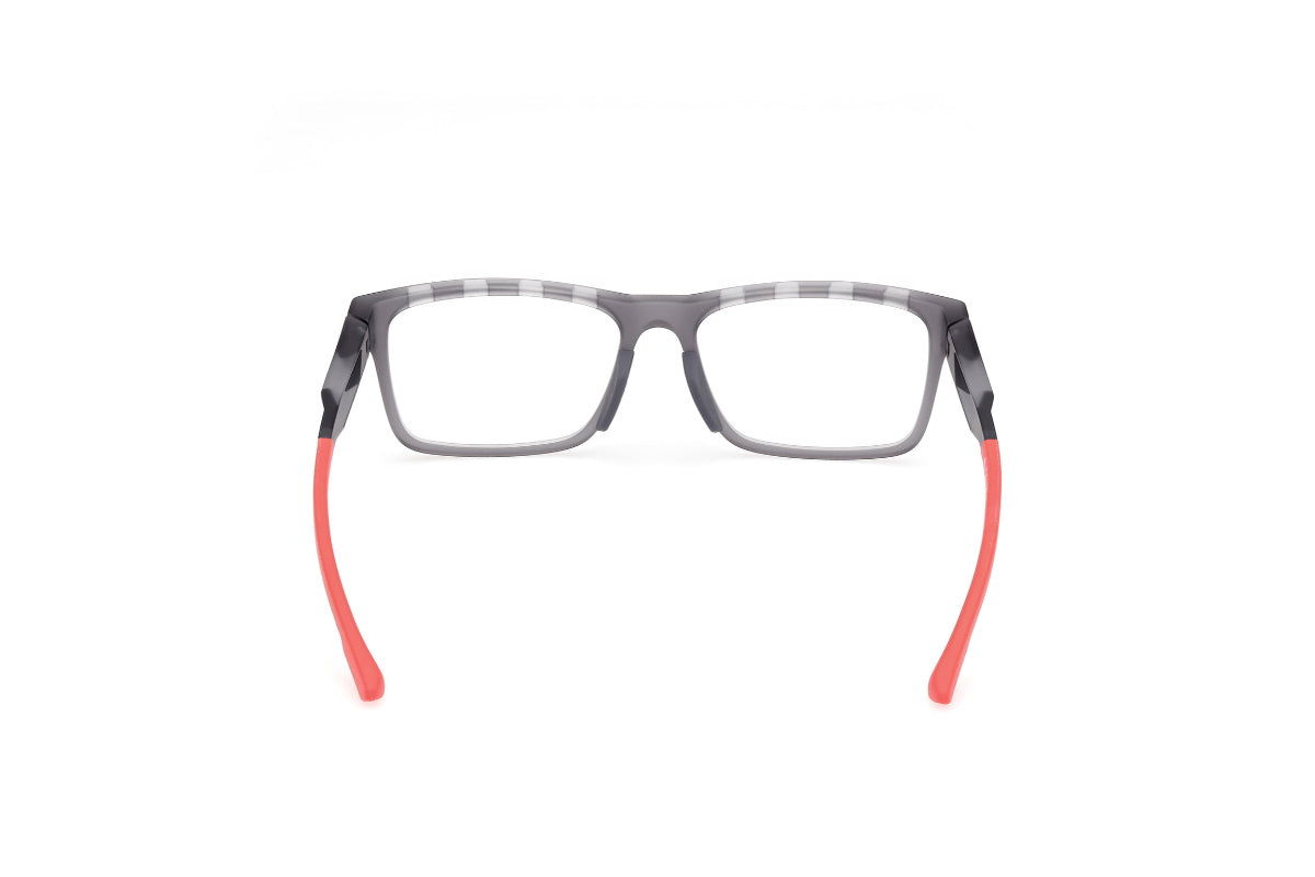 Adidas Sport Lentes Ópticos SP5089H