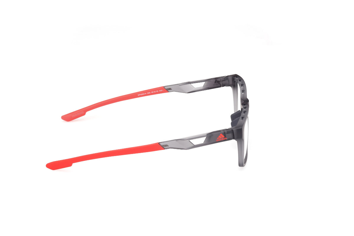 Adidas Sport Lentes Ópticos SP5089H