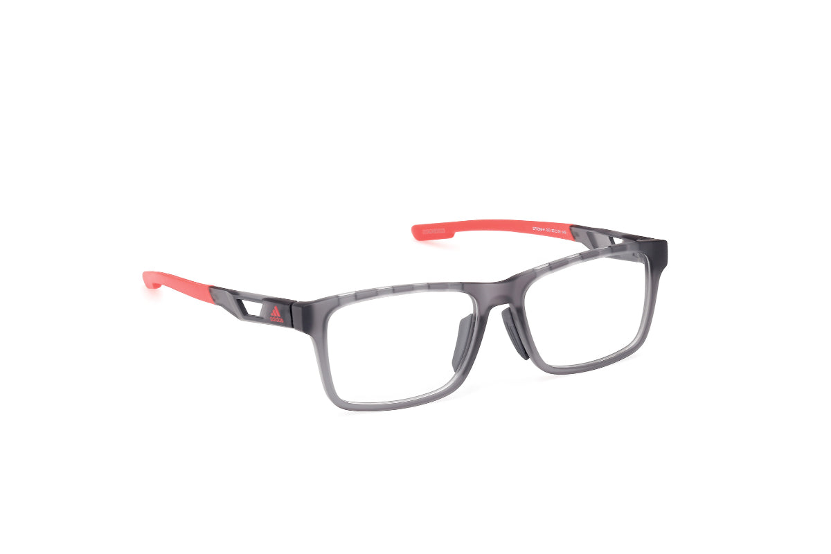 Adidas Sport Lentes Ópticos SP5089H