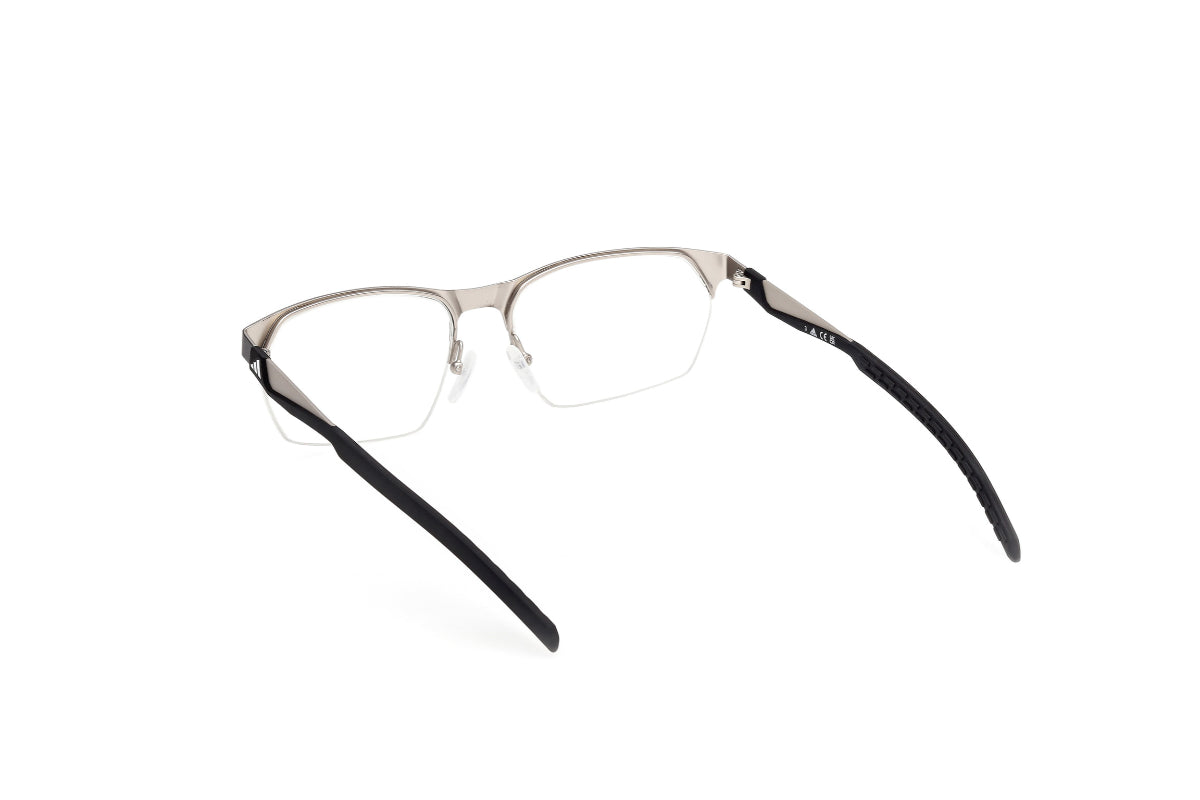 Adidas Sport Lentes Ópticos SP5097