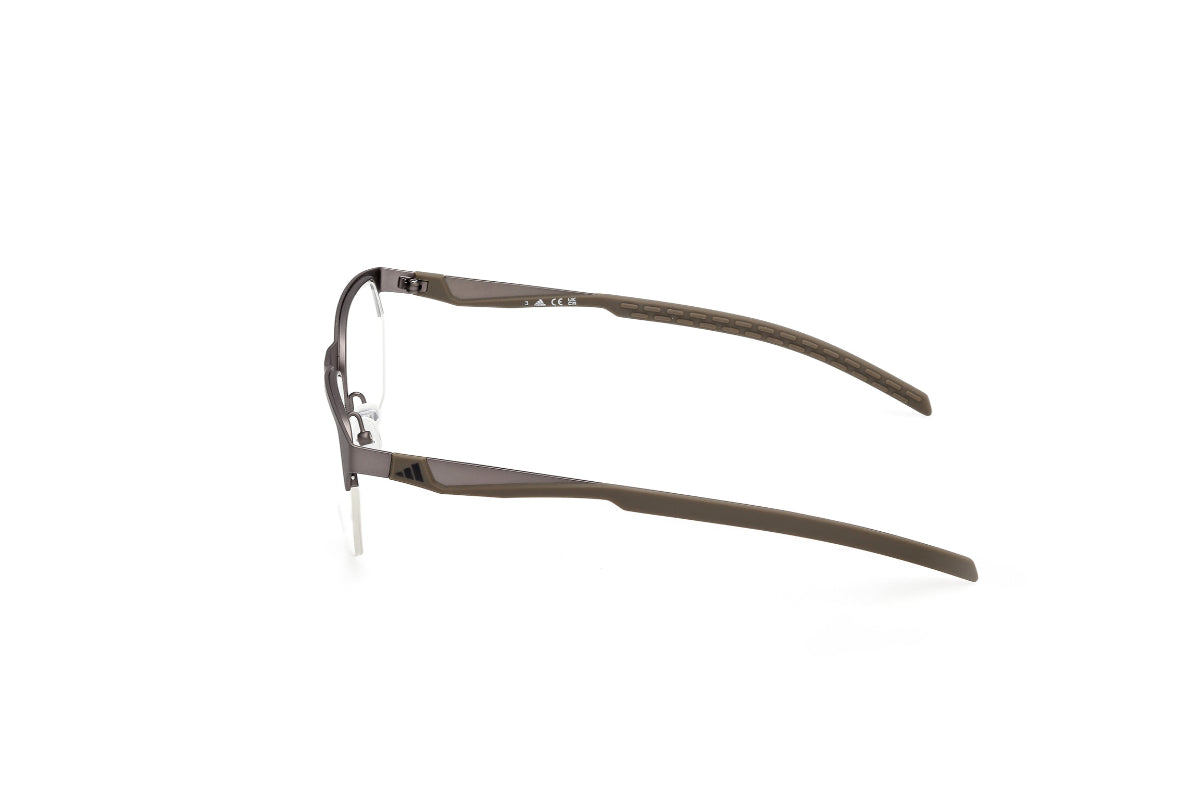 Adidas Sport Lentes Ópticos SP5097