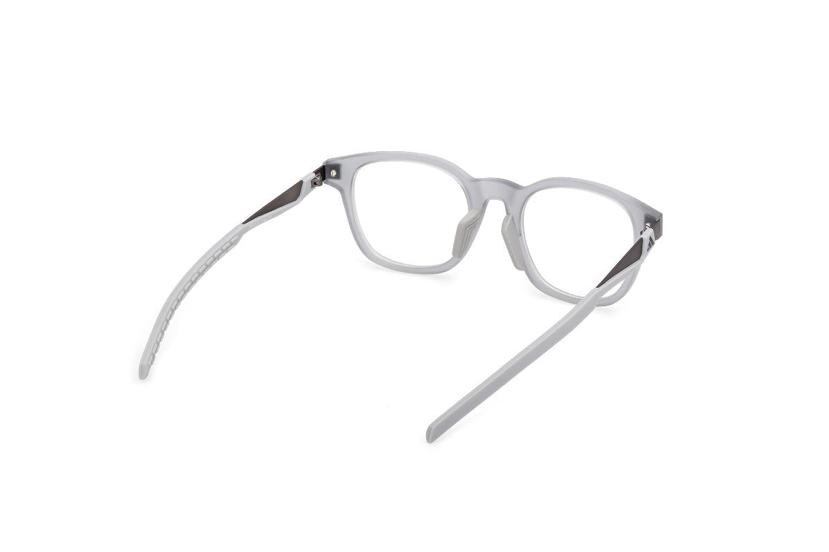 Adidas Sport Lentes Ópticos SP5100