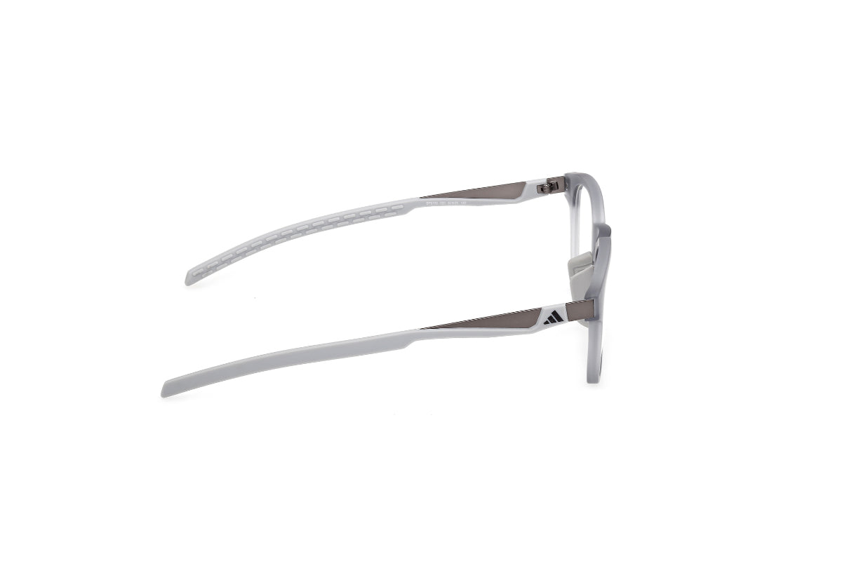 Adidas Sport Lentes Ópticos SP5100