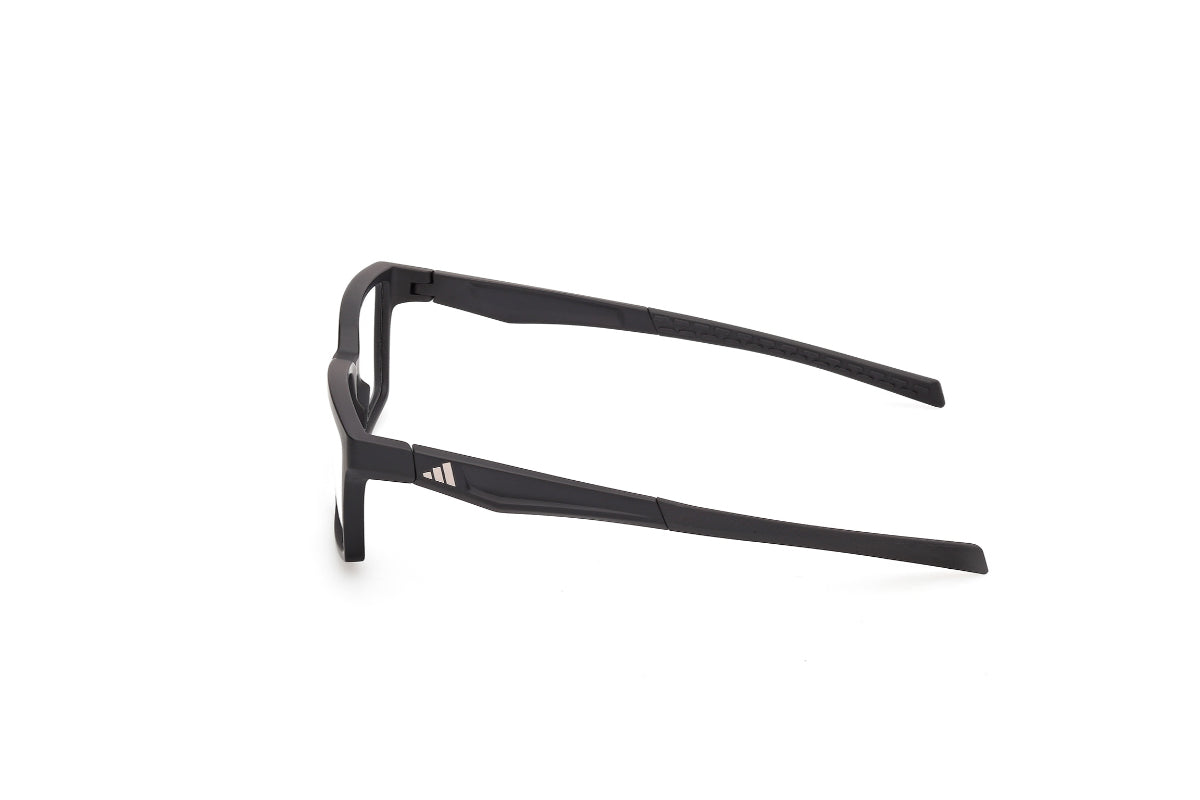 Adidas Sport Lentes Ópticos SP5102