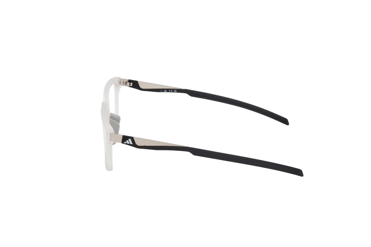 Adidas Sport Lentes Ópticos SP5104