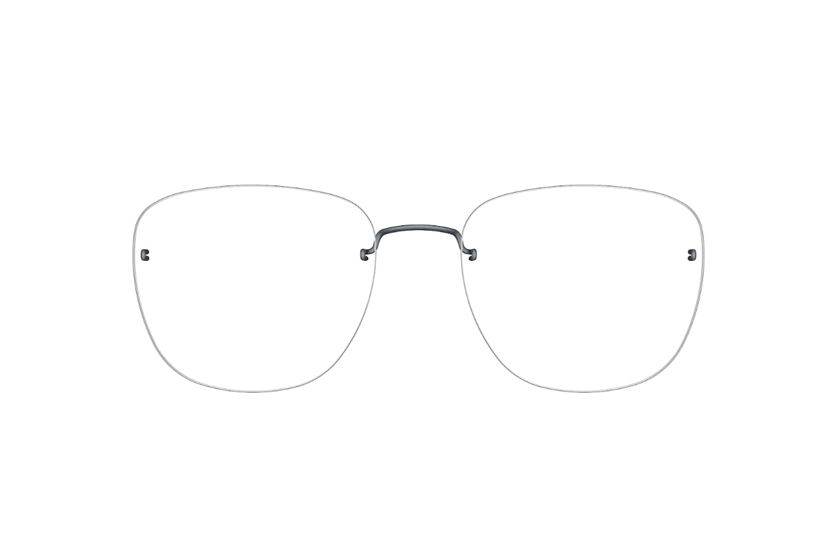 Lentes Lindberg