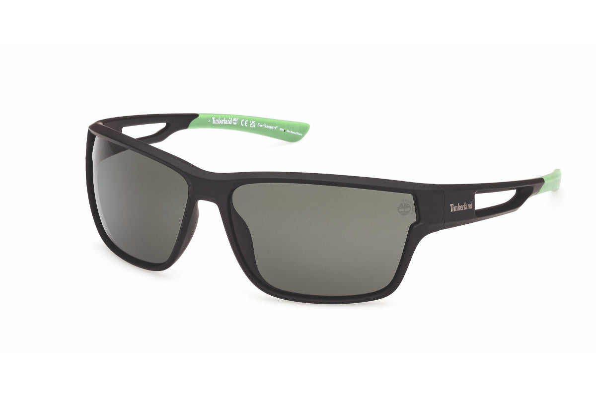 Timberland Lentes de Sol Polarizados TB0000