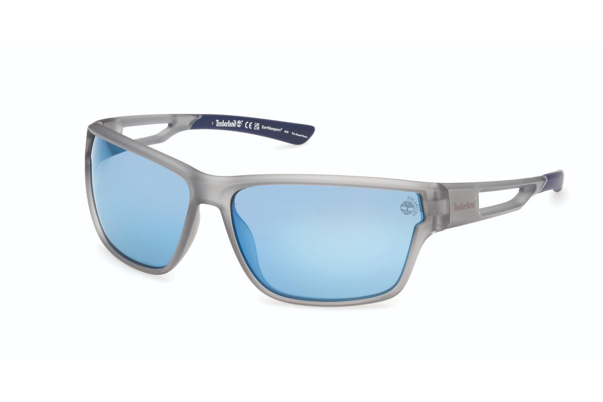Timberland Lentes de Sol Polarizados TB0000
