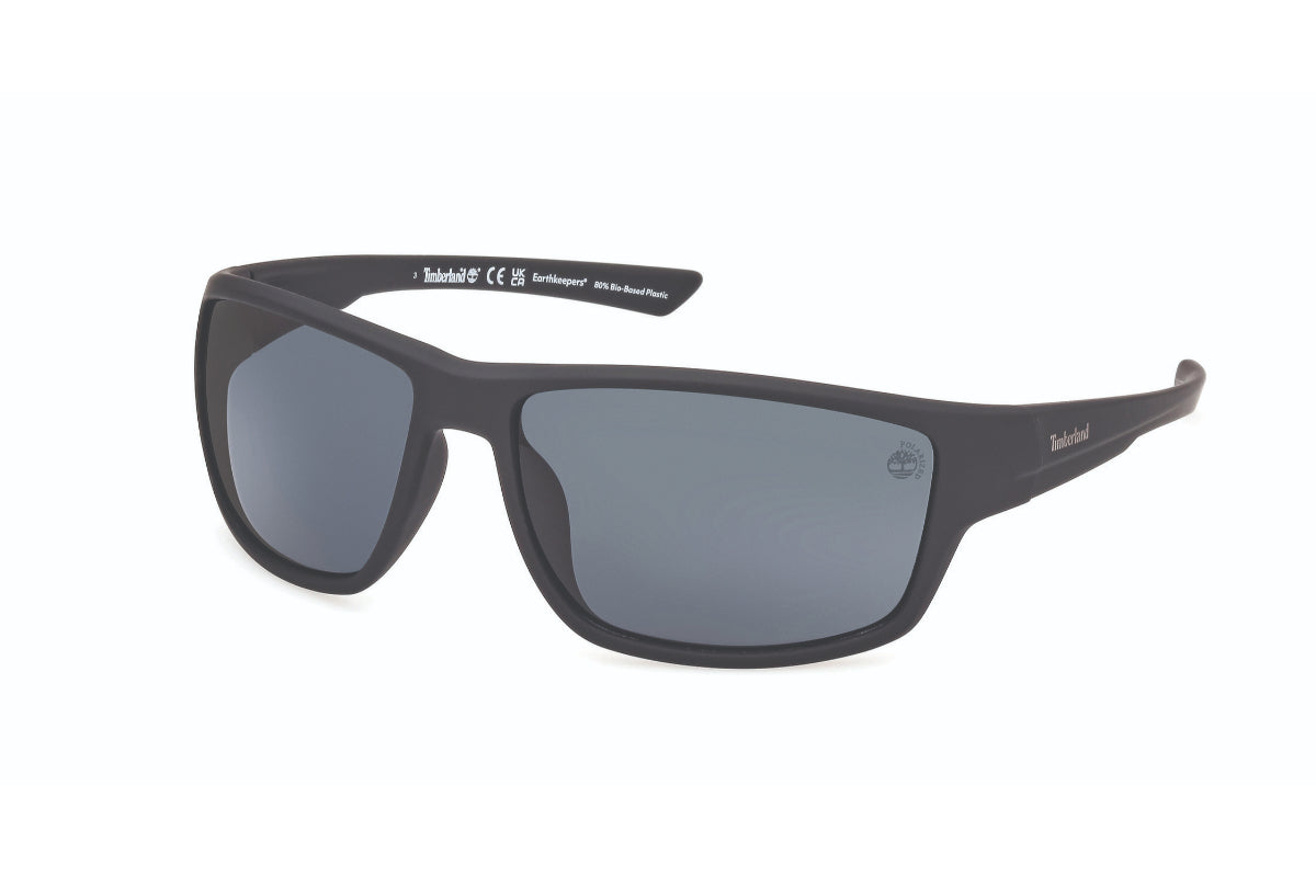 Timberland Lentes de Sol Polarizados TB0000
