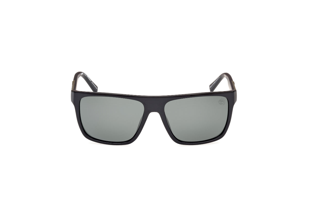 Timberland Lentes de Sol Polarizados TB0000